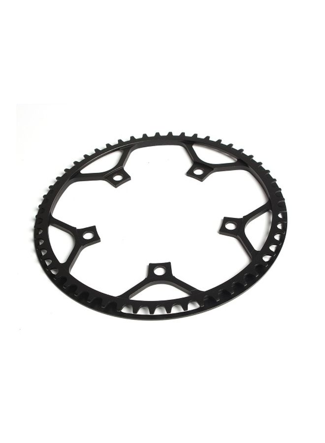 Bike Chainring