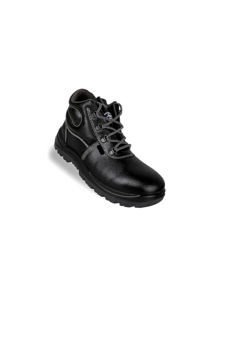 Ankle Safety Shoe For Men's