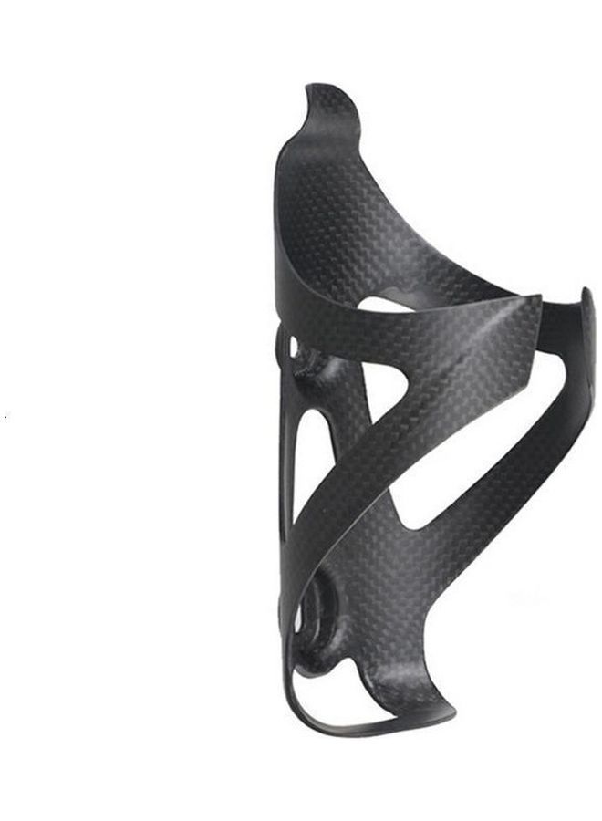 Bicycle Water Bottle Holder Cage