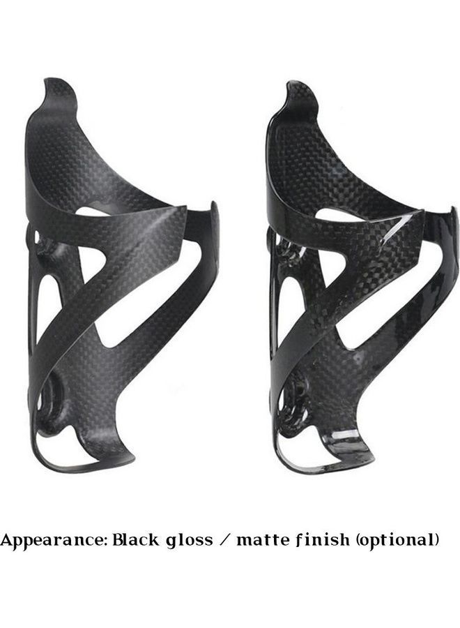 Bicycle Water Bottle Holder Cage