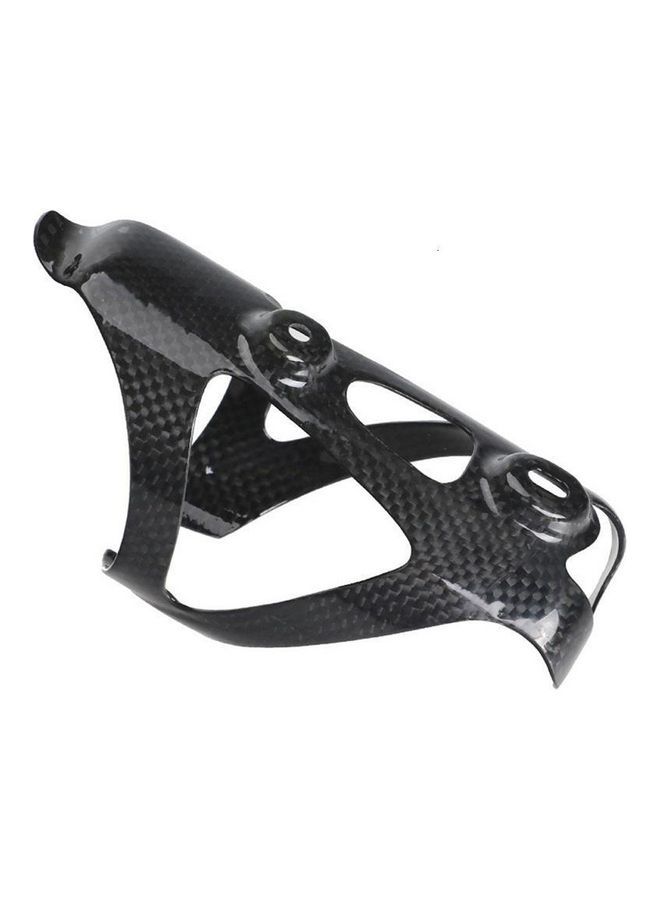 Bicycle Water Bottle Holder Cage