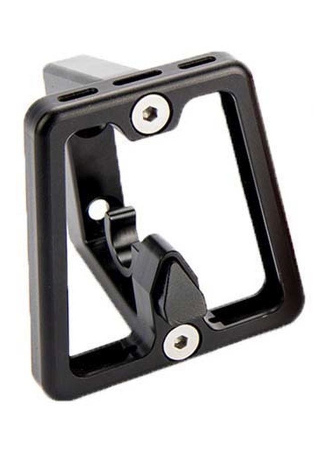 Bicycle Front Carrier Block 6.5x7x5.2cm