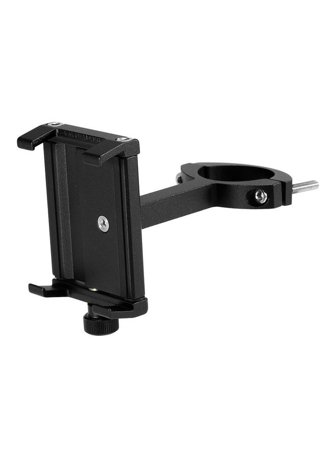 Adjustable Cycling Phone Mount Holder