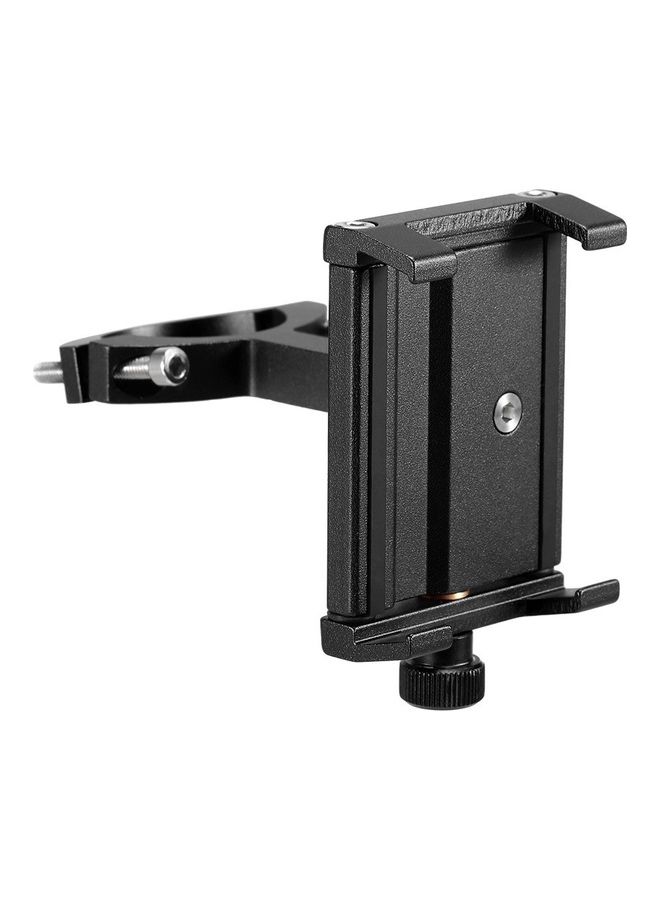 Adjustable Cycling Phone Mount Holder