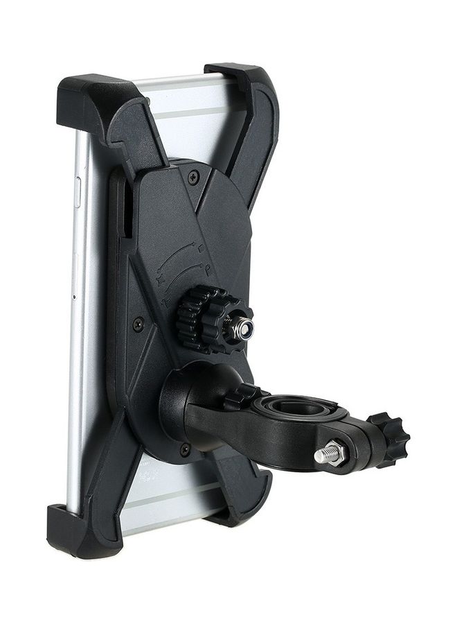 Constellation Adjustable Bike Phone Holder