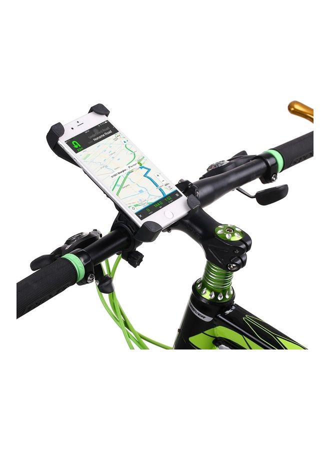 Constellation Adjustable Bike Phone Holder