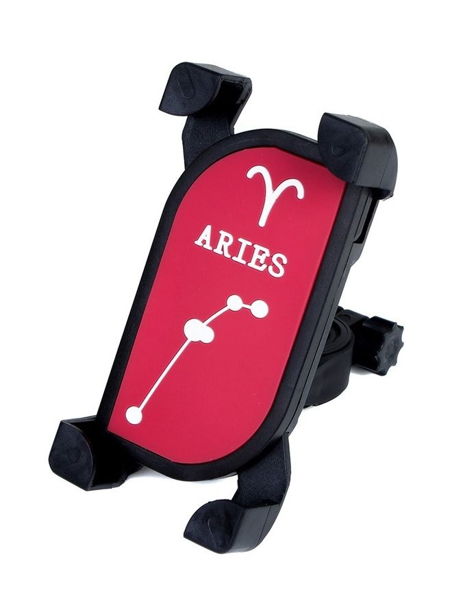 Constellation Adjustable Bike Phone Holder