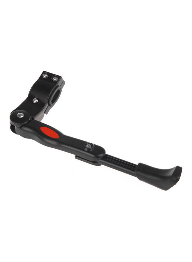 Adjustable Bicycle Kickstand