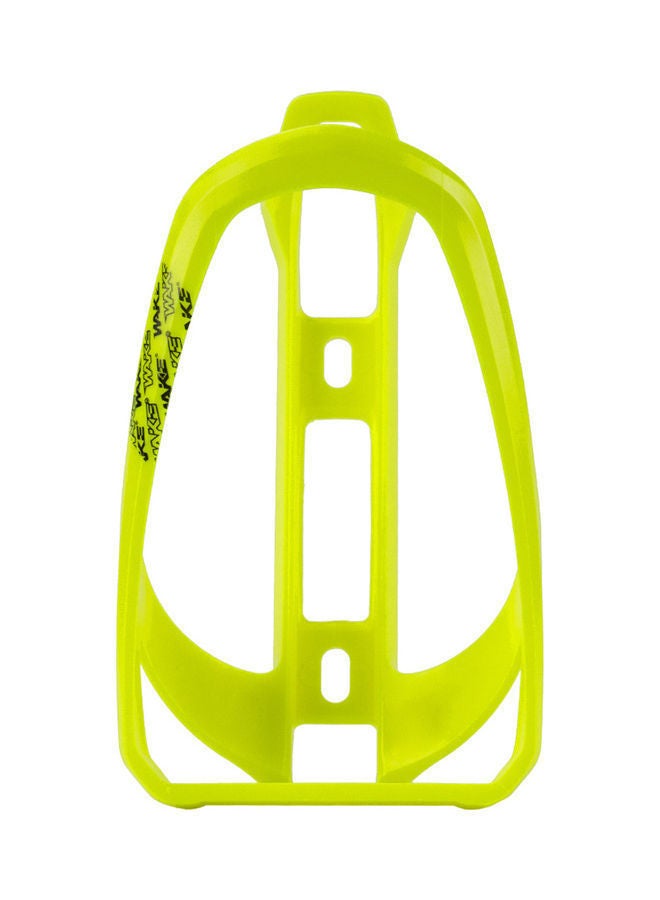 2-Piece Water Bottle Cage