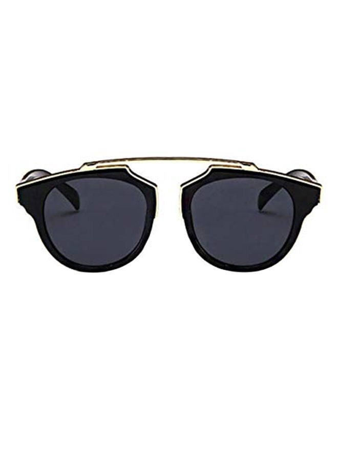 Kids' Aviator Sunglasses