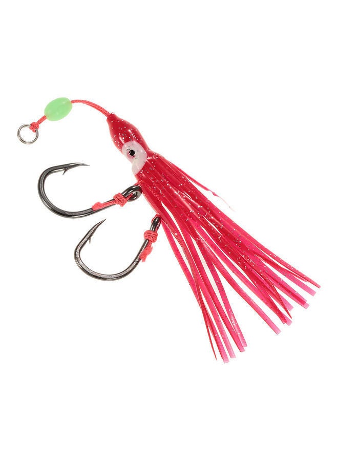 Fishing Soft Lure Bait