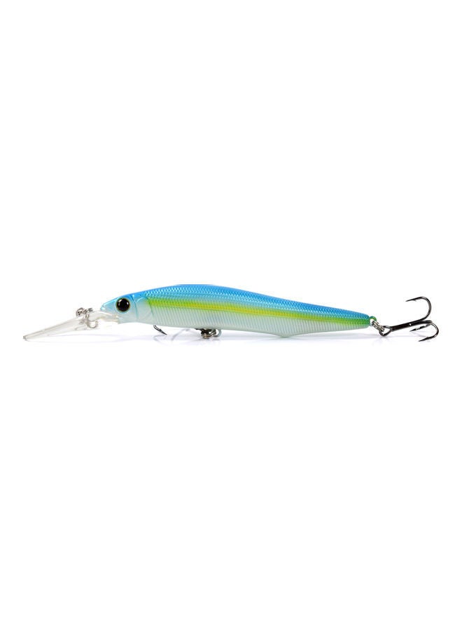 Artificial Fishing Lure