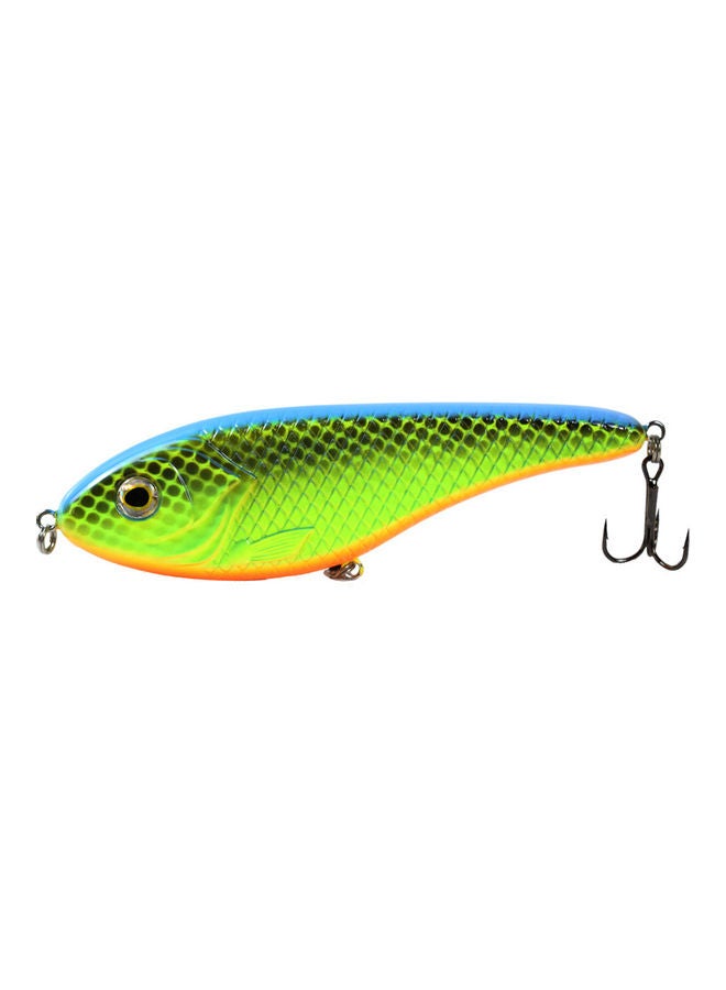 Bionic Fishing Lure 5.9inch