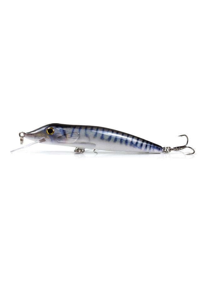 Artificial Fishing Lure