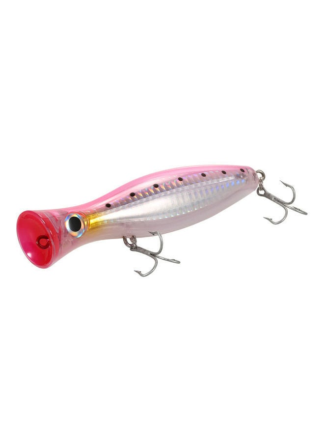 Fishing High Carbon Steel Lure Bait