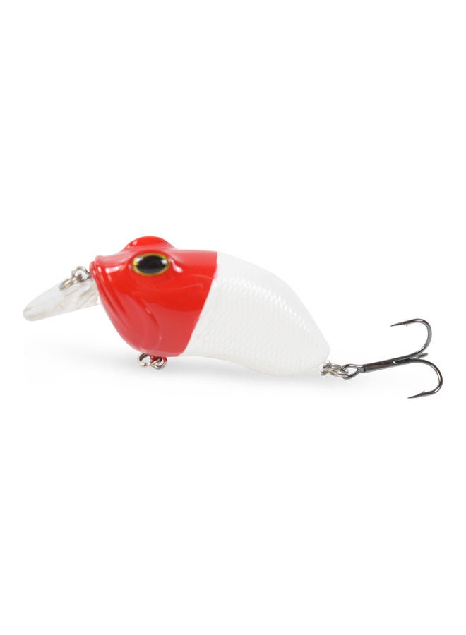 Artificial Fishing Lure