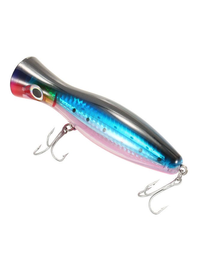 Fishing High Carbon Steel Lure Bait