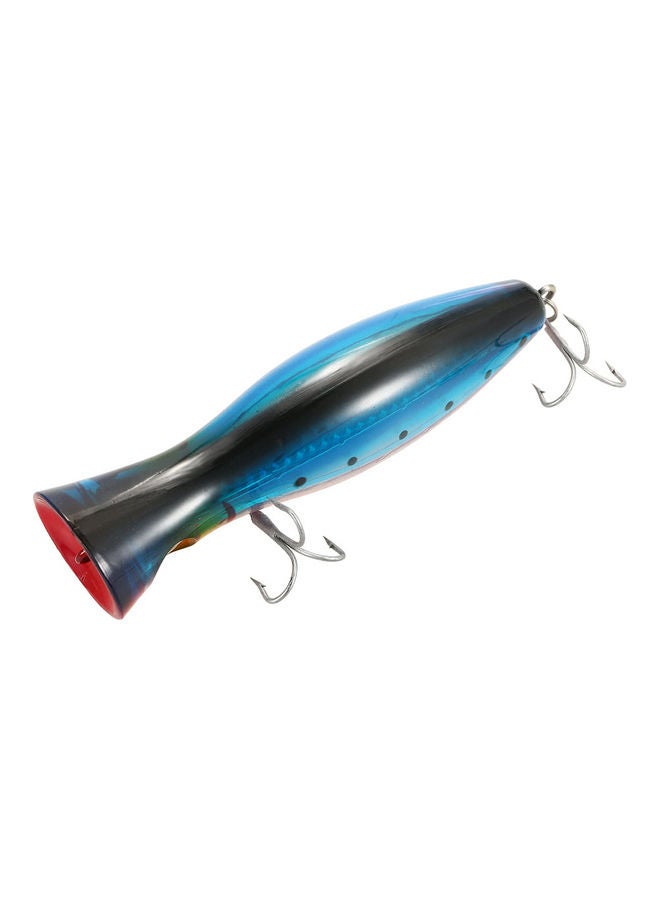 Fishing High Carbon Steel Lure Bait