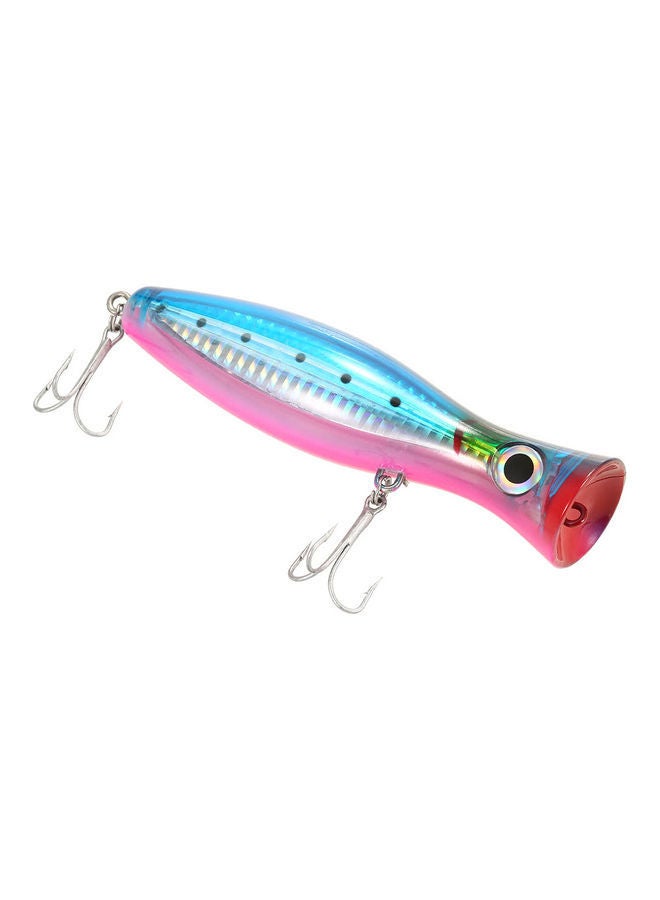 Fishing High Carbon Steel Lure Bait