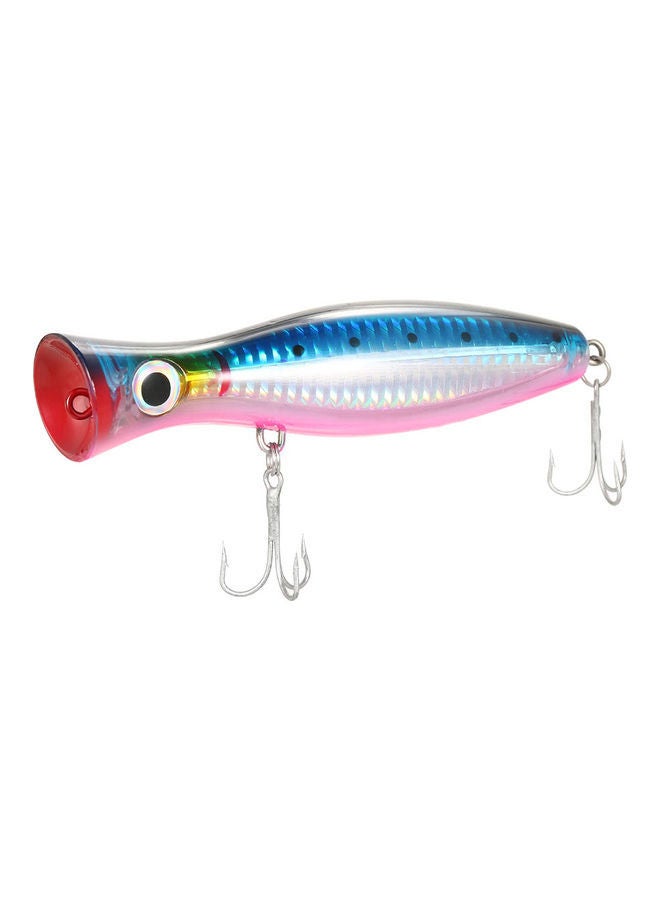 Fishing High Carbon Steel Lure Bait