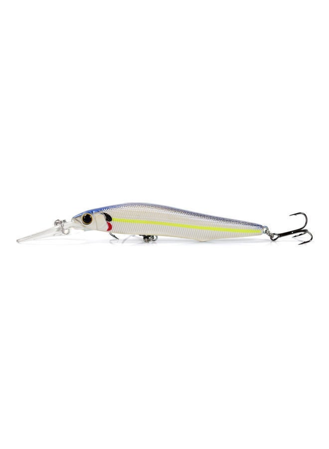 Artificial Fishing Lure