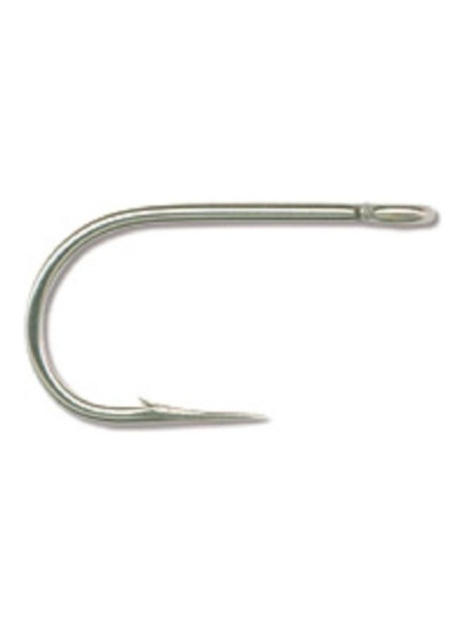 50-Piece Classic Hollow Point Hook