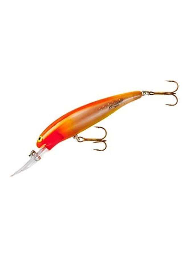 Lures Long A Slender Minnow Fishing Lure 1.5inch