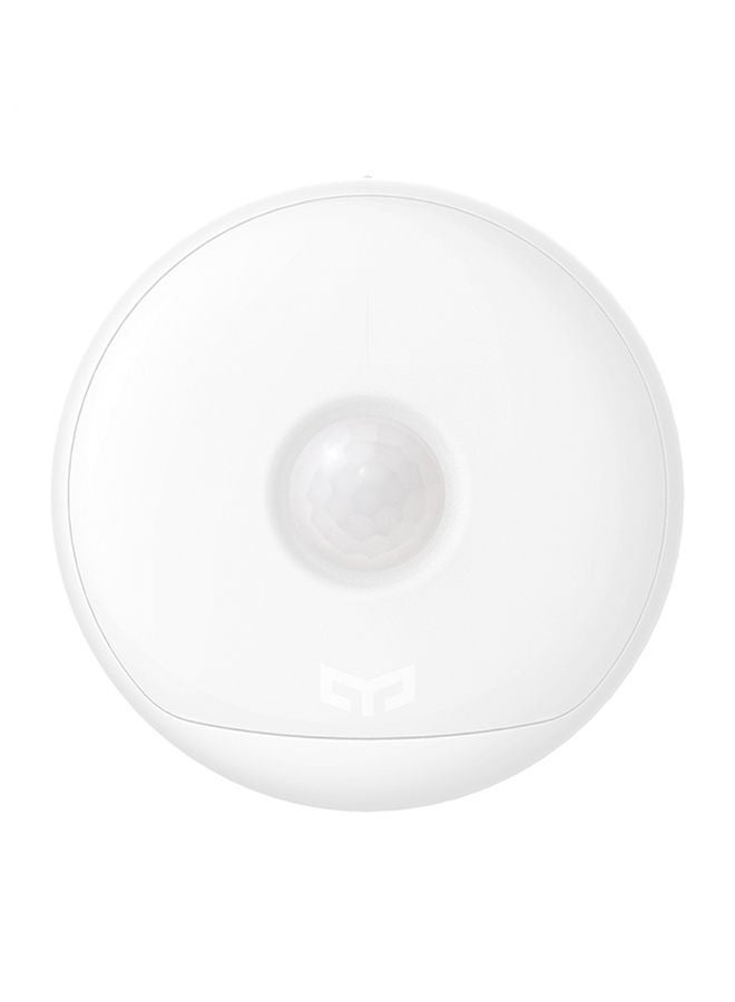 Motion Sensing LED Night Light