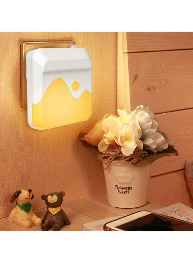 LED Night Light