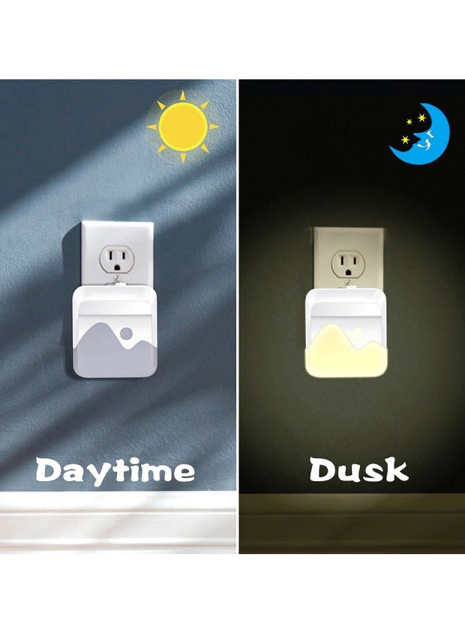 LED Night Light