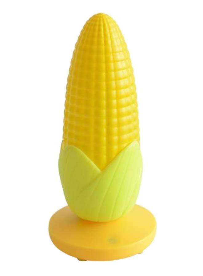 Corn Appearance Energy Conservation Night Light