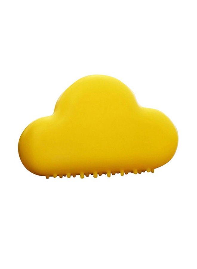 LED Cloud Shaped Night Light