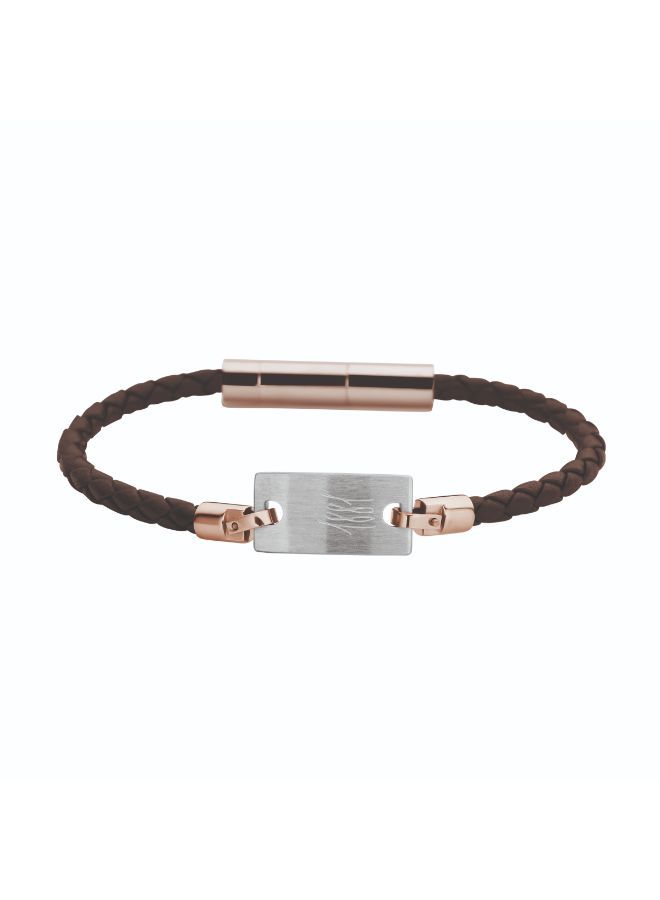 Cerruti 1881 Gents Bracelet