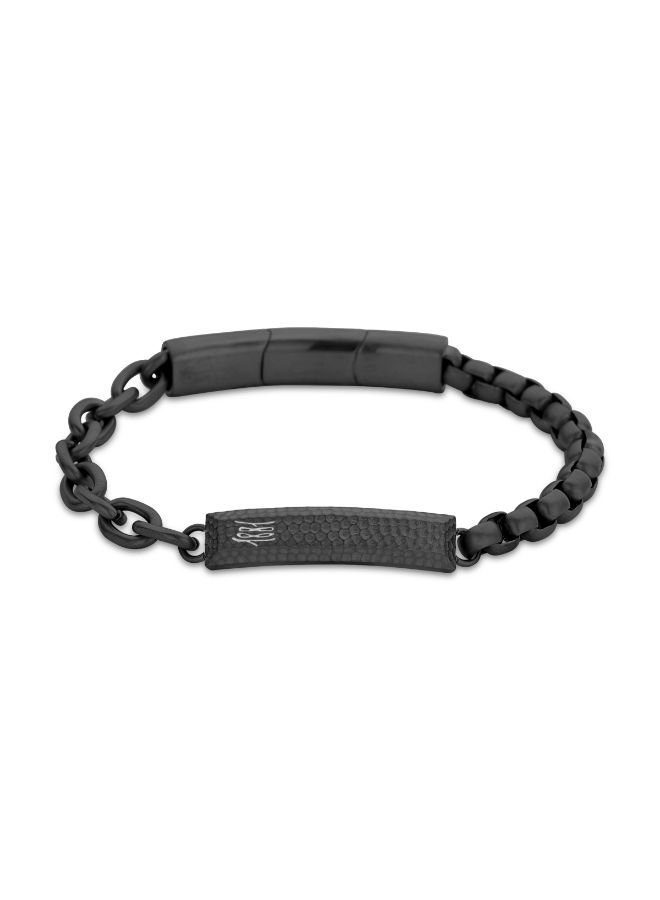 Stylish Bracelet form Men