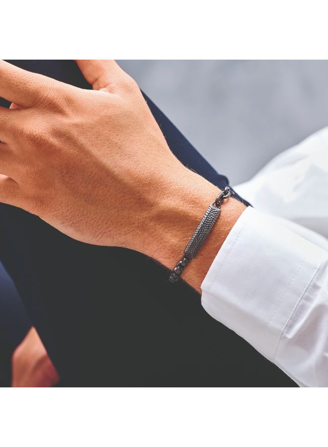 Stylish Bracelet form Men