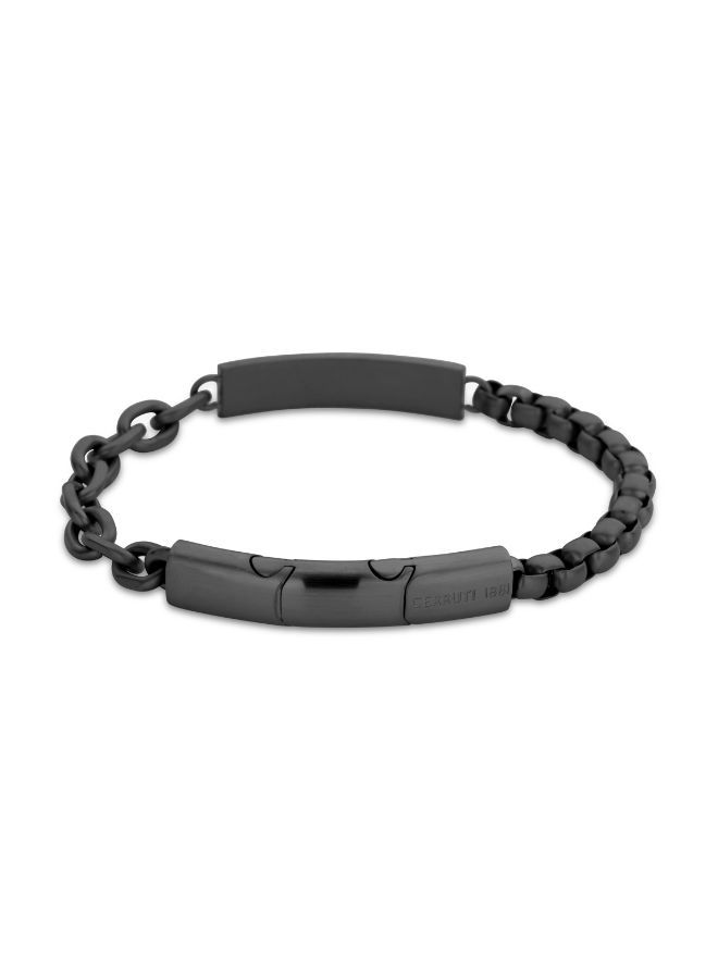 Stylish Bracelet form Men