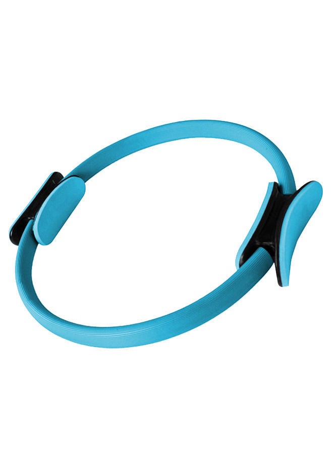 Yoga Pilates Ring 16inch