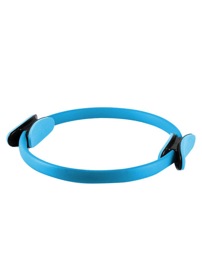 Yoga Pilates Ring 16inch