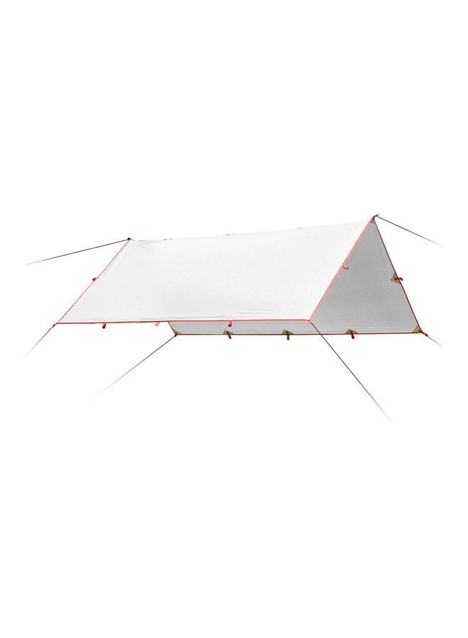 Multi-Function Canopy Set 3.2x3meter