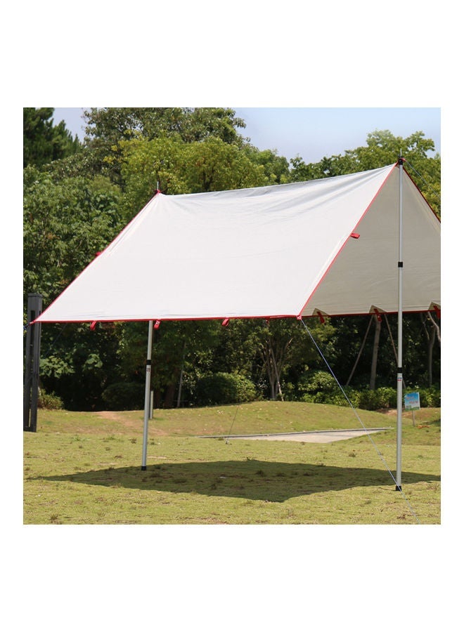 Multi-Function Canopy Set 3.2x3meter