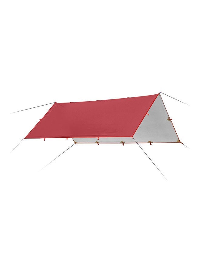 Multi-Function Canopy Set 3.2x3meter