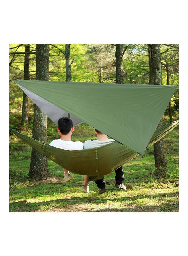 Outdoor Mosquito Repellent Net For Hammock 26x13x23cm