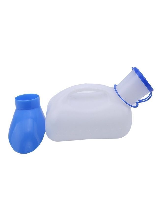 Camping Urinal 1000ml