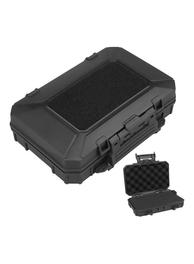 Instant Tactical Equipment Box