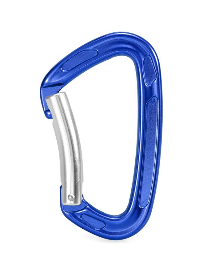Heavy Duty Auto Lock Carabiner