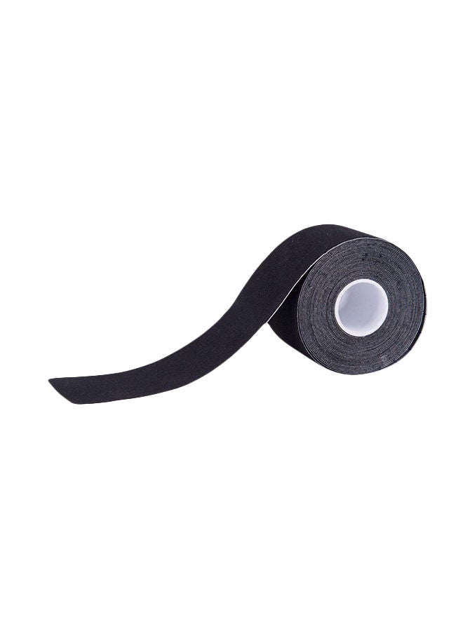 Kinesiology Tape