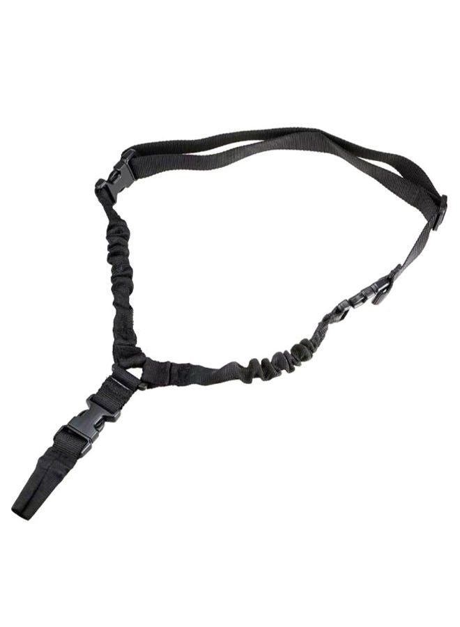 Tactical Single Point Rifle Gun Sling Rope