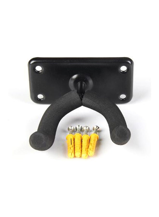 Skateboard Wall Mount Hook Display 12.00*5.50*10.00cm