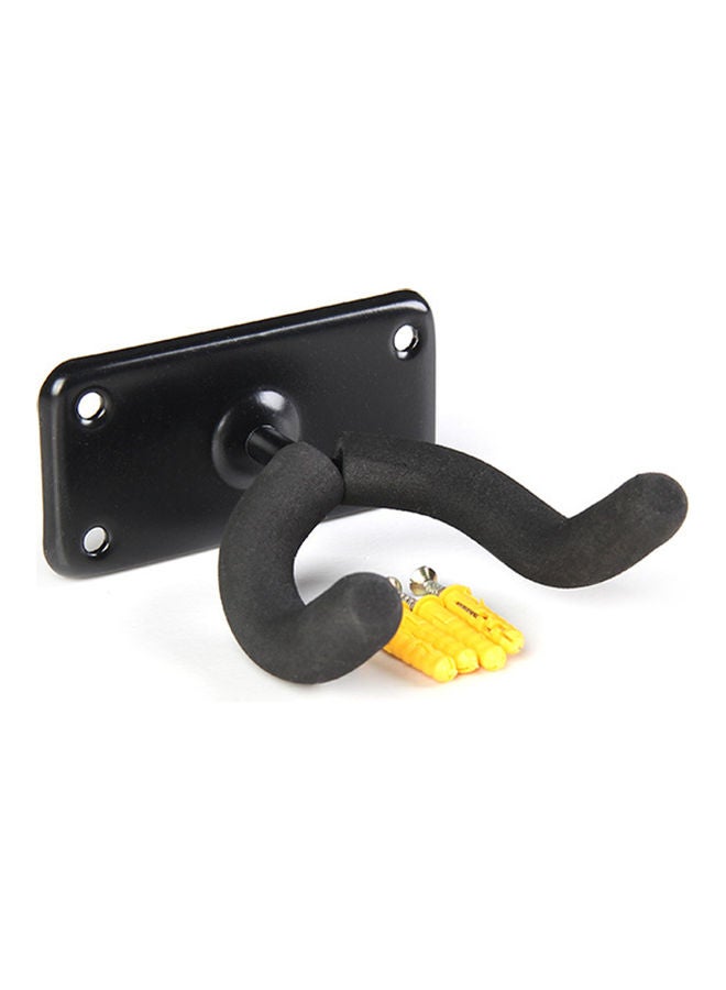 Skateboard Wall Mount Hook Display 12.00*5.50*10.00cm