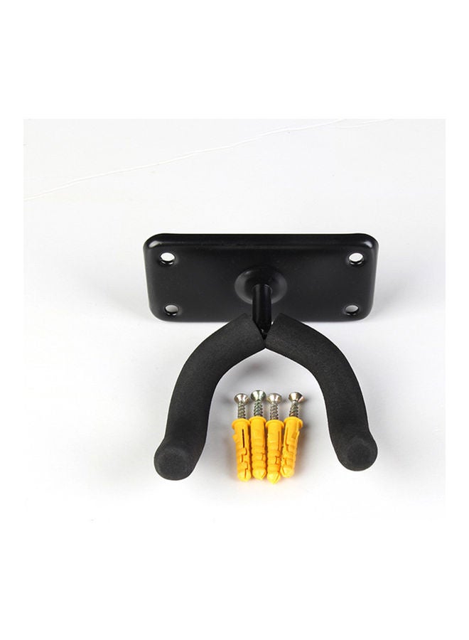 Skateboard Wall Mount Hook Display 12.00*5.50*10.00cm